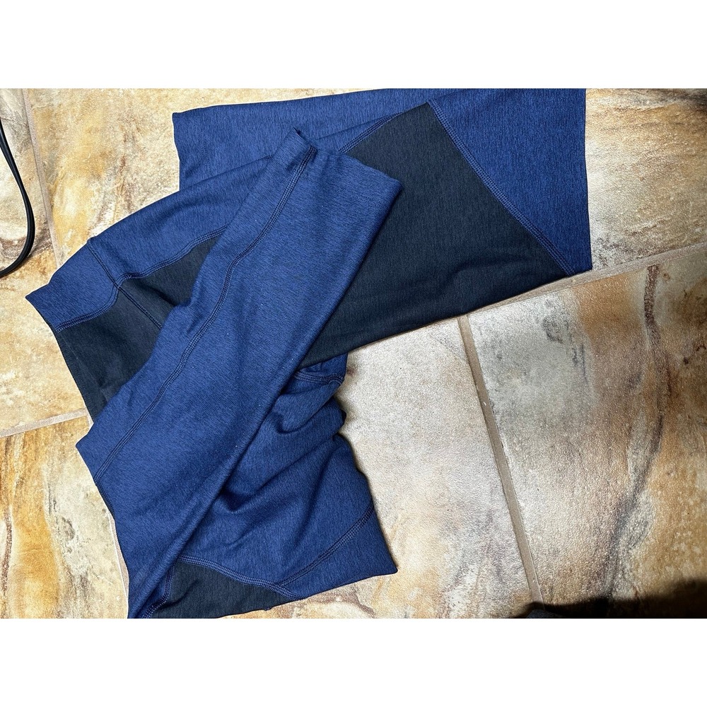 outdoor voices pants - Picture 3 of 4